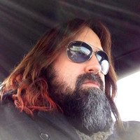 James Helton