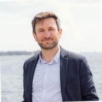 Raphaël Delarue