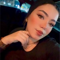 Esraa Nabil