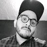 Jose Arredondo