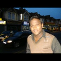Pritesh Rana