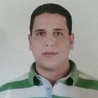 Mostafa Morsy