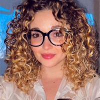 Giada Anzaldi