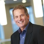 Jeff Andress