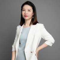Mancy Yang