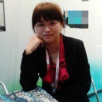 Sandy Xue