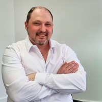 Lee Gardiner