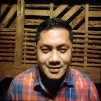 Tubo Jim