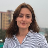 Léa Cresp