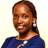 Deborah Namugenyi