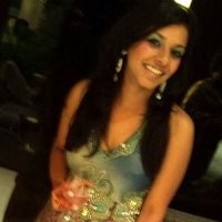 Karnika Bansal