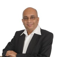 Anindya Mitra