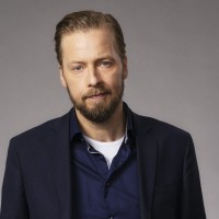 Magnus Thorén