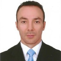 Juan Manuel Gutiérrez