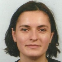 Xénia Vacová