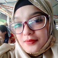 Fahmida Sattar Santa