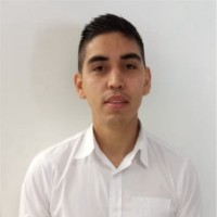 Eduardo Rios Ortega