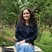Amisha Amrutkar