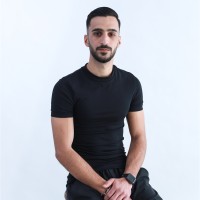 Idan Halfon
