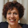 Marie-Helene Zerbib