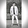 Bhavin Parmar