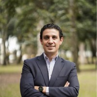 Andrés Bautista
