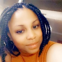 Talibah Dixon