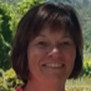 Barb Smith