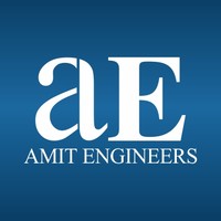 Amit Engineers