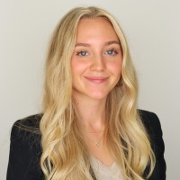 Anna Schulze