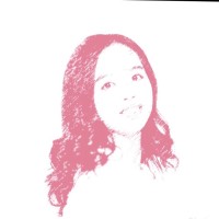 Wendy Li