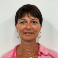Sylvie IENNACO