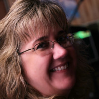 Melissa Bundy