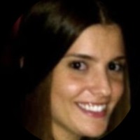 Nicole Baron