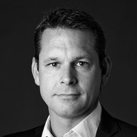 David Fridman