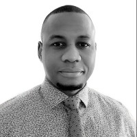 Tawanda Shoniwa