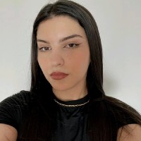 Ana Munteanu