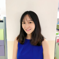 Steffi Tan