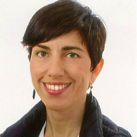 🚲🌿Nilva Álamo Cristescu