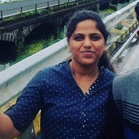 Susmitha s