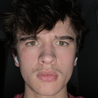 Matthew Cassel