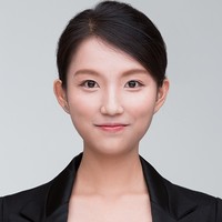 Xiaohan Xiang