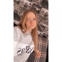 Sasha Lee
