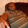 Saidi Yahaya
