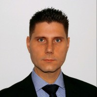 Peter Farkaš