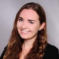Nina Lauber