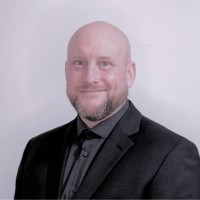 John Ruznisky