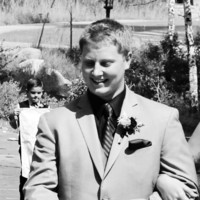 Jeremiah Paul