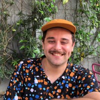 Pedro Martins