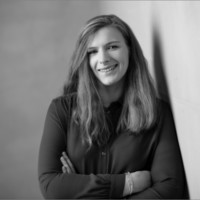 Ina Antje Schoon